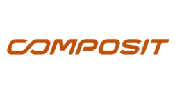 composit