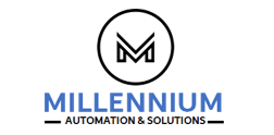 millennium