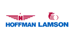 hoffman-lamson