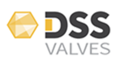 dss